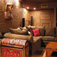 Illustration for article titled 10 Of Your Best Home Theater Setups